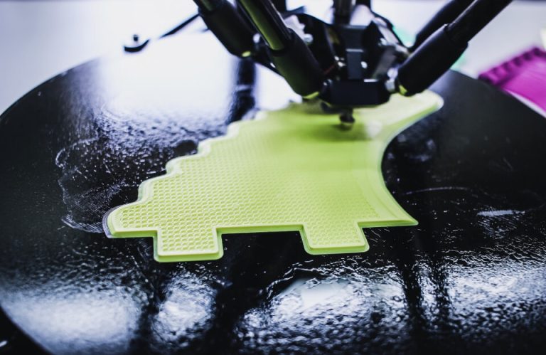 tech-news-post-featured-img-23